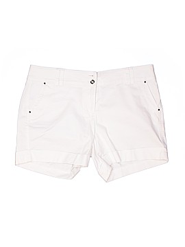 White House Black Market Size 6