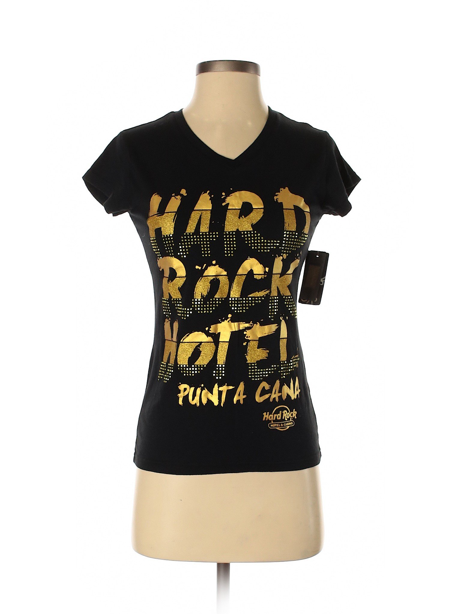 hard rock cafe t shirt size chart