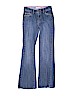 Levi's Blue Jeans Size 10 - photo 1