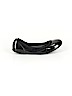 Assorted Brands Black Flats Size EU 38 - photo 1