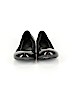 Assorted Brands Black Flats Size EU 38 - photo 2