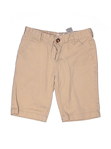 Old Navy Shorts (view 1)