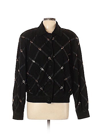 Bruno Magli Jacket (view 1)