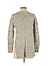 RD Style Tan Pullover Sweater Size S - photo 2
