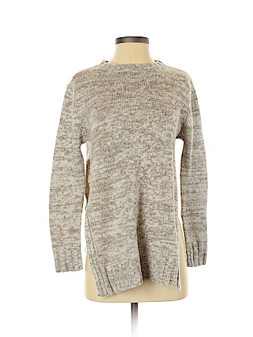 RD Style Pullover Sweater (view 1)