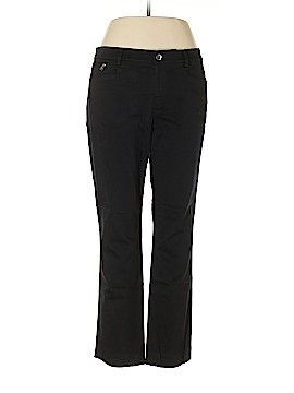 Lauren by Ralph Lauren Size 12