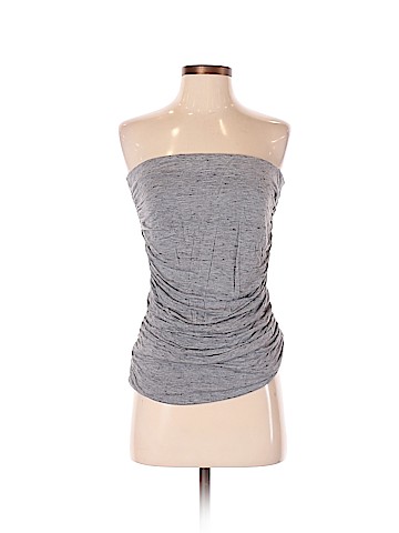 Soft Joie Tube Top (view 1)