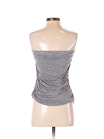 Soft Joie Tube Top (view 2)