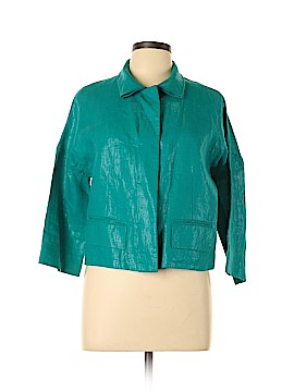 Per Se By Carlisle Size 6