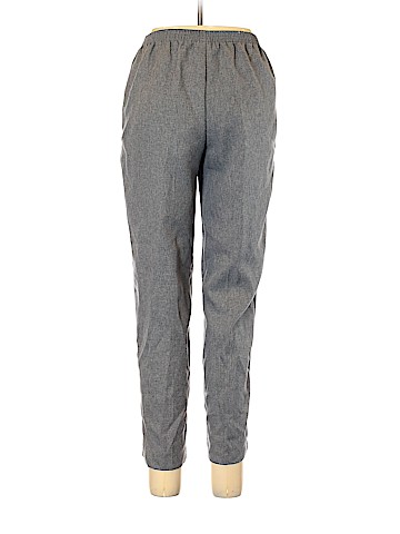 White Stag Casual Pants (view 2)