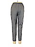 White Stag 100% Polyester Gray Casual Pants Size 10 (petite) - photo 2
