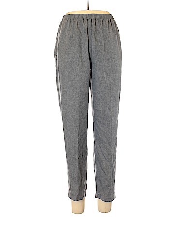 White Stag Casual Pants (view 1)