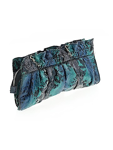 Express Clutch (view 2)