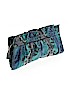 Express Blue Clutch One size - photo 2