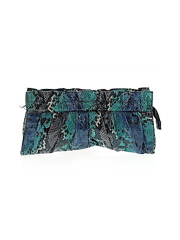 Express Clutch (view 1)