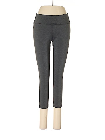 GAIAM Active Pants (view 1)