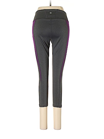 GAIAM Active Pants (view 2)