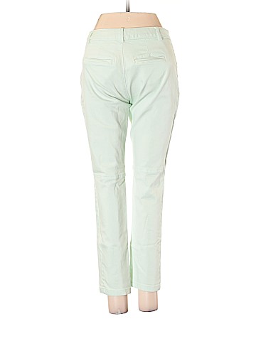 Banana Republic Jeans (view 2)