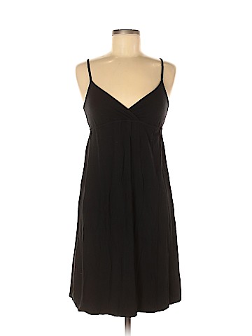 Splendid Casual Dress (view 1)