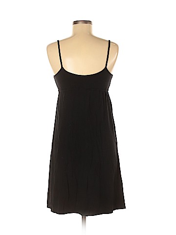 Splendid Casual Dress (view 2)