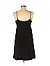 Splendid Black Casual Dress Size M - photo 2