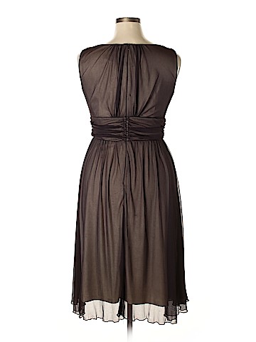 Assorted Brands Cocktail Dress (view 2)