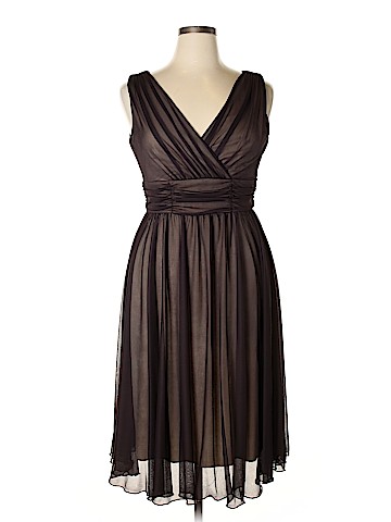 Assorted Brands Cocktail Dress (view 1)