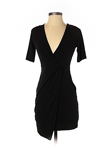 Banana Republic Casual Dress (view 1)