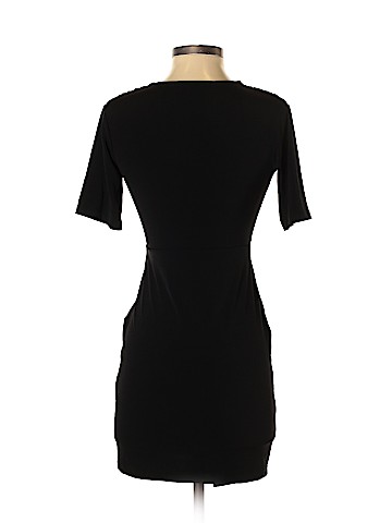 Banana Republic Casual Dress (view 2)