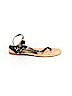 Circus by Sam Edelman Black Sandals Size 7 1/2 - photo 1