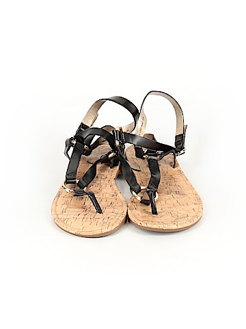 Circus by Sam Edelman Sandals (view 2)