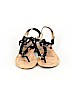 Circus by Sam Edelman Black Sandals Size 7 1/2 - photo 2