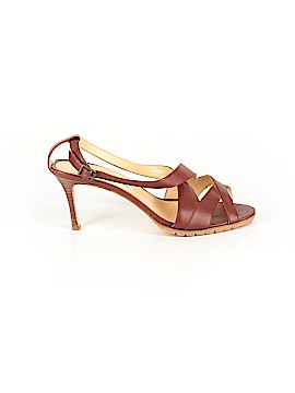 Manolo Blahnik Size 39.5 eur