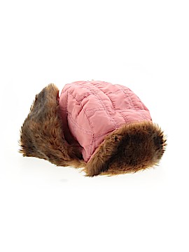 Mossimo Supply Co. Winter Hat