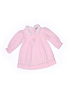 Carter's Size X-Large kids
