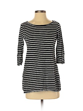 Calypso by Christiane Celle Size Sm