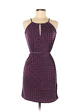 Banana Republic Factory Store Size XS