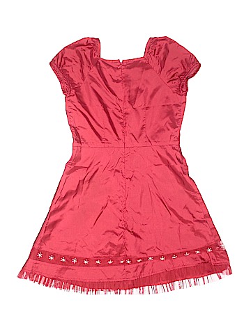American Girl Dress (view 2)