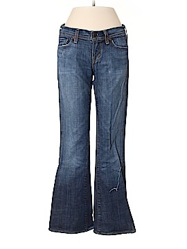 Citizens of Humanity Size 26 waist