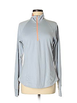 Active by Old Navy Size Med