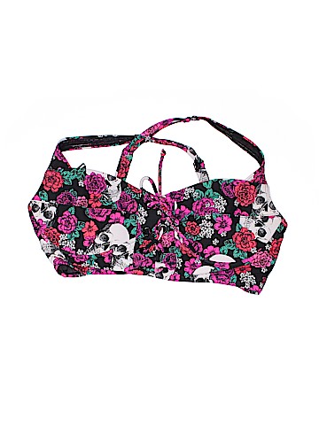 Torrid Swimsuit Top (view 1)