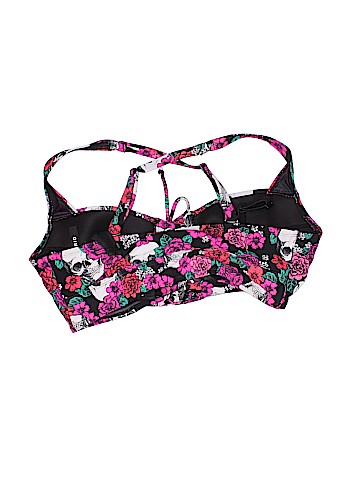 Torrid Swimsuit Top (view 2)