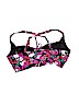 Torrid Pink Swimsuit Top Size 0X - photo 2