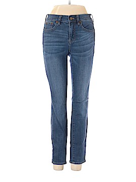 J.Crew Factory Store Size 26 waist