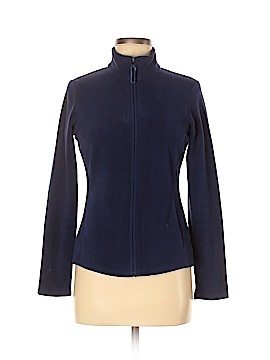 Marks & Spencer Size 10 uk