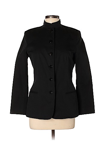 Lauren by Ralph Lauren Jacket (view 1)