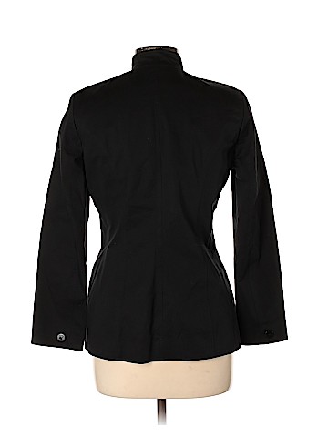 Lauren by Ralph Lauren Jacket (view 2)