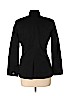 Lauren by Ralph Lauren Black Jacket Size 10 (petite) - photo 2
