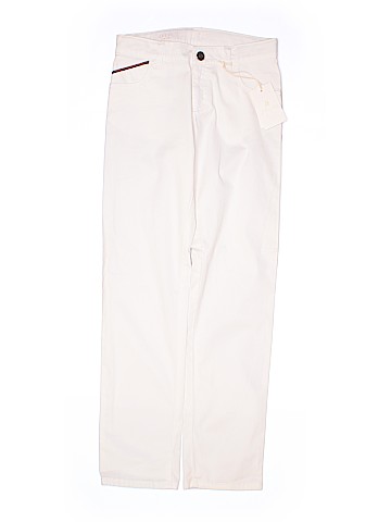 Gucci Jeans (view 1)