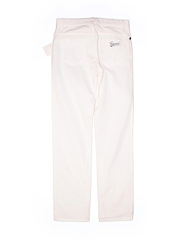 Gucci Jeans (view 2)